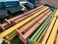 Stellingliggers (16x) - afbeelding 1 van  4