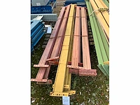 Stellingliggers (16x) - afbeelding 3 van  4