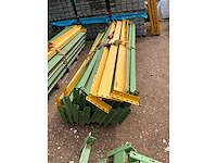 Stellingliggers (24x) - afbeelding 2 van  6