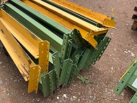 Stellingliggers (24x) - afbeelding 4 van  6