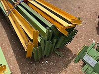 Stellingliggers (24x) - afbeelding 6 van  6