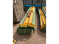 Stellingliggers (24x) - afbeelding 2 van  3