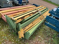 Stellingliggers (24x) - afbeelding 1 van  5