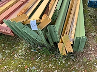 Stellingliggers (24x) - afbeelding 2 van  5
