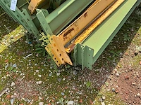 Stellingliggers (24x) - afbeelding 5 van  5