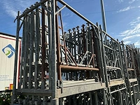 Stellingmateriaal - afbeelding 4 van  15