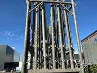 Stellingmateriaal - afbeelding 6 van  15