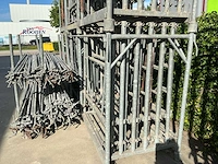 Stellingmateriaal - afbeelding 12 van  15