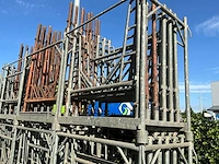 Stellingmateriaal - afbeelding 3 van  17