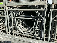 Stellingmateriaal - afbeelding 6 van  17