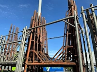 Stellingmateriaal - afbeelding 7 van  17