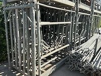 Stellingmateriaal - afbeelding 14 van  17