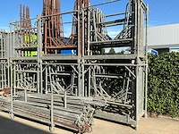 Stellingmateriaal - afbeelding 17 van  17
