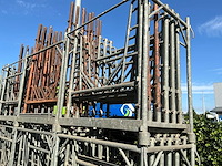 Stellingmateriaal - afbeelding 3 van  17