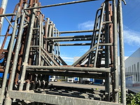 Stellingmateriaal - afbeelding 4 van  17