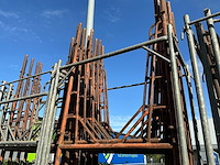 Stellingmateriaal - afbeelding 7 van  17