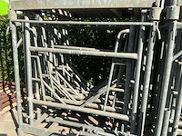 Stellingmateriaal - afbeelding 9 van  17