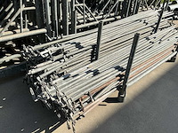 Stellingmateriaal - afbeelding 11 van  17