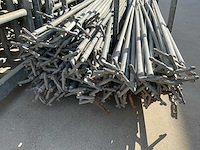 Stellingmateriaal - afbeelding 12 van  17