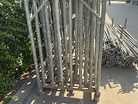 Stellingmateriaal - afbeelding 15 van  17