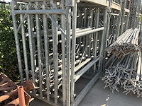 Stellingmateriaal - afbeelding 3 van  15