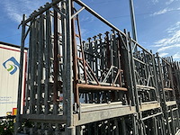 Stellingmateriaal - afbeelding 4 van  15
