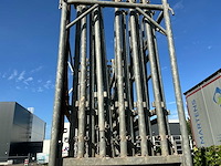 Stellingmateriaal - afbeelding 6 van  15