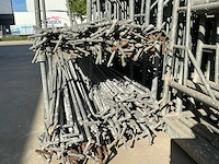 Stellingmateriaal - afbeelding 7 van  15