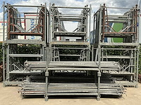 Stellingmateriaal - afbeelding 1 van  15