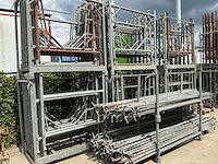 Stellingmateriaal - afbeelding 8 van  15