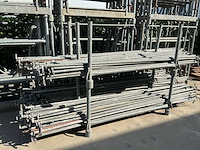 Stellingmateriaal - afbeelding 10 van  15