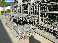 Stellingmateriaal - afbeelding 11 van  15