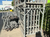 Stellingmateriaal - afbeelding 12 van  15