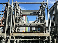 Stellingmateriaal - afbeelding 15 van  15