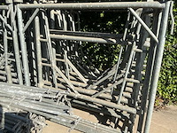 Stellingmateriaal - afbeelding 5 van  15