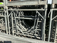 Stellingmateriaal - afbeelding 6 van  15