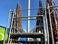 Stellingmateriaal - afbeelding 8 van  15
