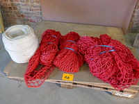 Stellingnetten duranet