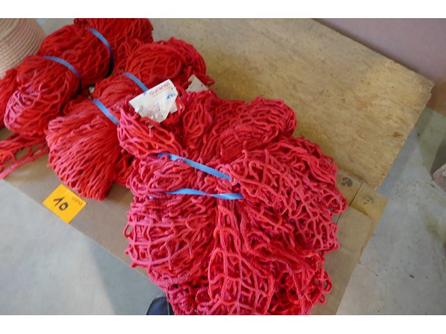 Stellingnetten duranet - afbeelding 2 van  6