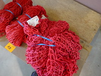 Stellingnetten duranet - afbeelding 2 van  6