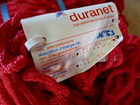 Stellingnetten duranet - afbeelding 3 van  6