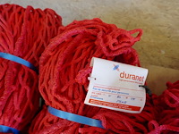 Stellingnetten duranet - afbeelding 4 van  6