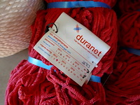 Stellingnetten duranet - afbeelding 5 van  6