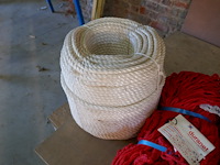 Stellingnetten duranet - afbeelding 6 van  6