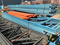 Stellingstaanders (10x) - afbeelding 1 van  3