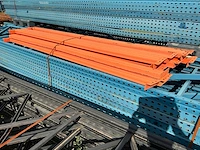 Stellingstaanders (10x) - afbeelding 2 van  3