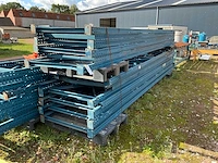Stellingstaanders (15x) - afbeelding 2 van  5
