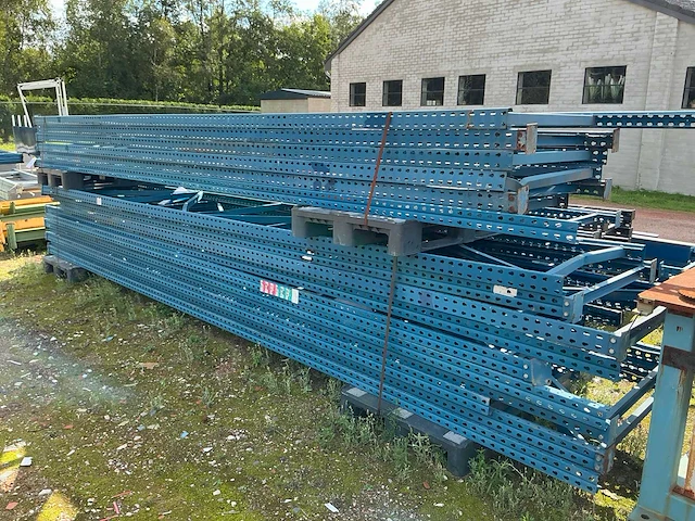 Stellingstaanders (15x) - afbeelding 3 van  5