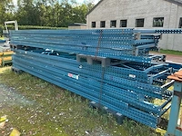 Stellingstaanders (15x) - afbeelding 3 van  5