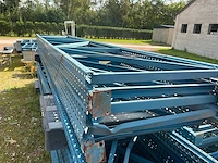 Stellingstaanders (15x) - afbeelding 5 van  5